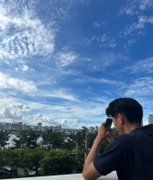 東大生の家庭教師