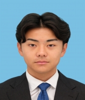東大生の家庭教師