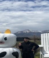 東大生の家庭教師
