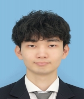 東大生の家庭教師