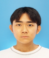 東大生の家庭教師