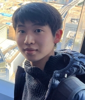 東大生の家庭教師