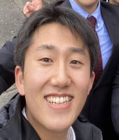 東大生の家庭教師