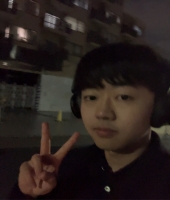 東大生の家庭教師