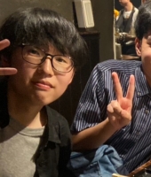 東大生の家庭教師