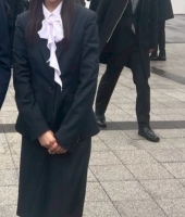 東大生の家庭教師