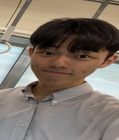 東大生の家庭教師