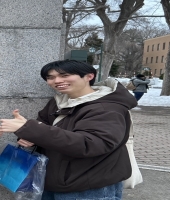 東大生の家庭教師