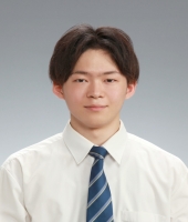 東大生の家庭教師
