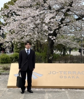 東大生の家庭教師