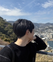 東大生の家庭教師