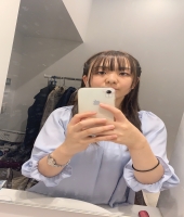 東大生の家庭教師