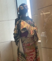 東大生の家庭教師