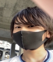 東大生の家庭教師