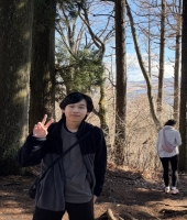 東大生の家庭教師