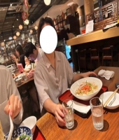 東大生の家庭教師