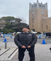 東大生の家庭教師