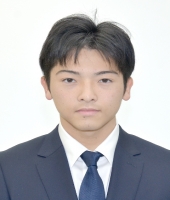 東大生の家庭教師