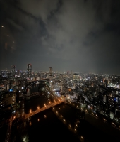 東大生の家庭教師