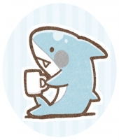 東大生の家庭教師