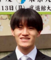 東大生の家庭教師