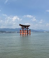 東大生の家庭教師