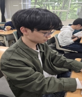 東大生の家庭教師