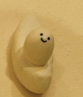 東大生の家庭教師