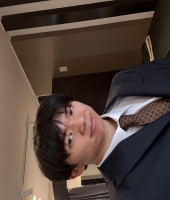 東大生の家庭教師