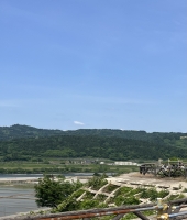 東大生の家庭教師