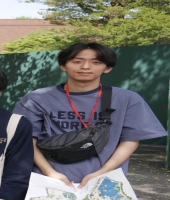 東大生の家庭教師