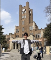 東大生の家庭教師