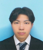 東大生の家庭教師