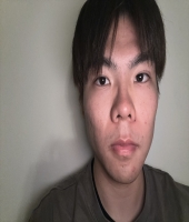 東大生の家庭教師