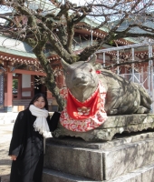 東大生の家庭教師