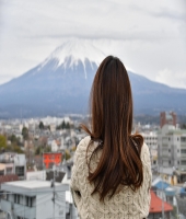 東大生の家庭教師
