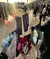 東大生の家庭教師