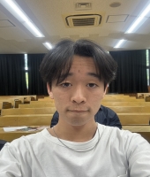 東大生の家庭教師