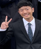 東大生の家庭教師