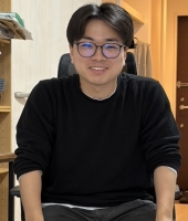 東大生の家庭教師