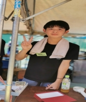 東大生の家庭教師