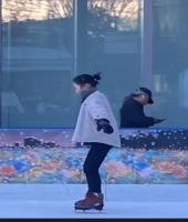 東大生の家庭教師