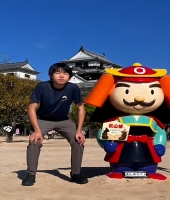 東大生の家庭教師
