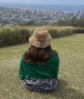 東大生の家庭教師