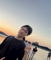 東大生の家庭教師