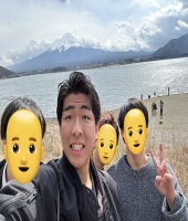 東大生の家庭教師