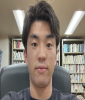 東大生の家庭教師
