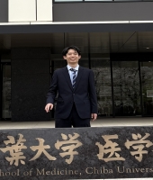 東大生の家庭教師