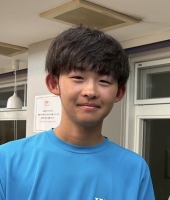 東大生の家庭教師