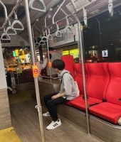 東大生の家庭教師